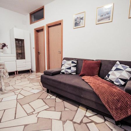 Villa Kata Marusici  Esterno foto