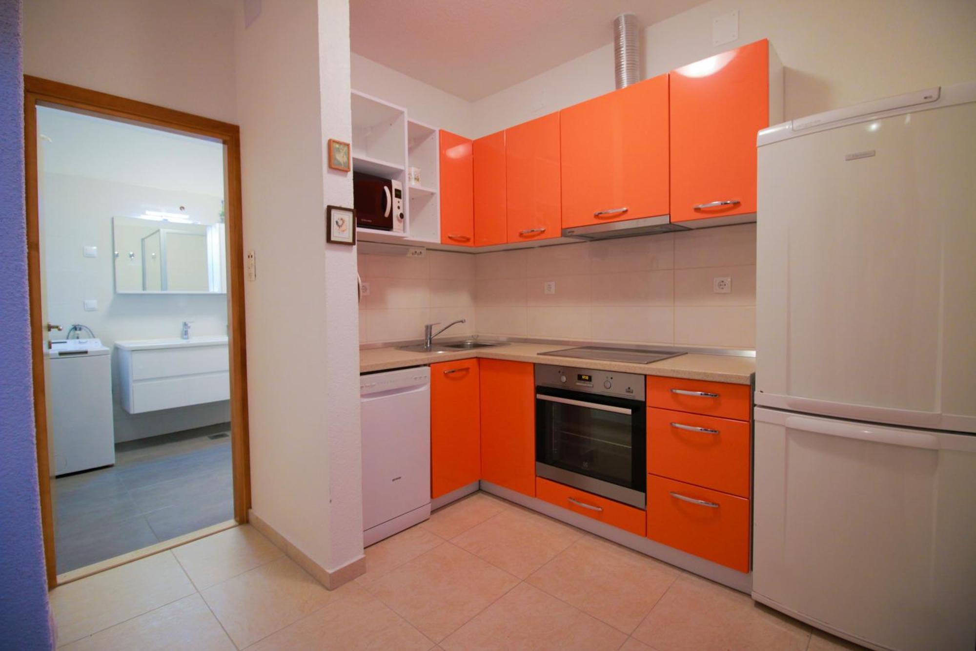 Villa Kata Marusici  Esterno foto